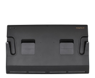 Wacom Cintiq Pro 27 - 1225456 - zdjęcie 5